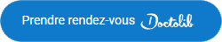 Prendre rendez-vous sur Doctolib
